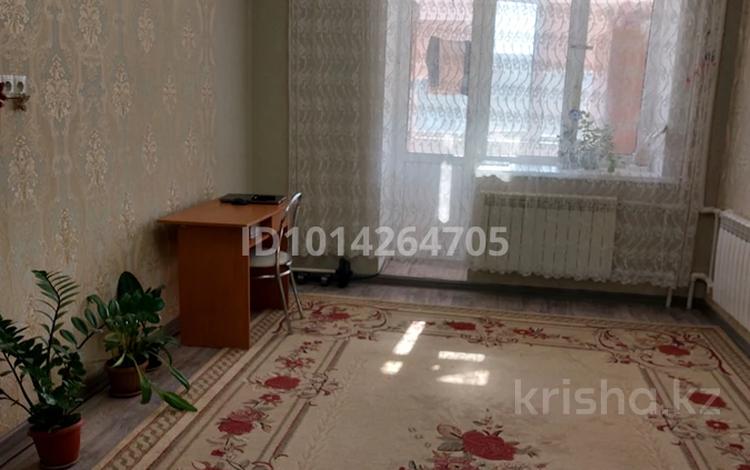 1-комнатная квартира · 60 м² · 2/5 этаж, мкр. Алтын орда 20/в за 27 млн ₸ в Актобе — фото 2
