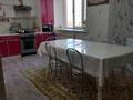 1-комнатная квартира · 60 м² · 2/5 этаж, мкр. Алтын орда 20/в за 27 млн ₸ в Актобе — фото 2