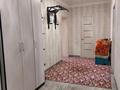1-комнатная квартира · 60 м² · 2/5 этаж, мкр. Алтын орда 20/в за 27 млн ₸ в Актобе — фото 3
