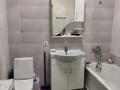 1-комнатная квартира · 60 м² · 2/5 этаж, мкр. Алтын орда 20/в за 27 млн ₸ в Актобе — фото 4