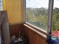 2-комнатная квартира · 45 м² · 4/4 этаж, независимости за ~ 7.4 млн ₸ в Темиртау — фото 9