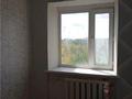 2-комнатная квартира · 45 м² · 4/4 этаж, независимости за ~ 7.4 млн ₸ в Темиртау — фото 2