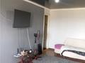 2-комнатная квартира · 45 м² · 4/4 этаж, независимости за ~ 7.4 млн ₸ в Темиртау