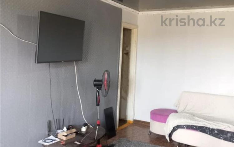 2-комнатная квартира · 45 м² · 4/4 этаж, независимости за ~ 7.4 млн ₸ в Темиртау — фото 10