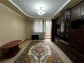 3-бөлмелі пәтер · 62.5 м² · 3/5 қабат, 19-шағынаудан — Торг Помощь в ипотеке без подтверждения доходов и без перв взноса, и под залог, бағасы: 18.5 млн ₸ в Караганде, Алихана Бокейханова р-н