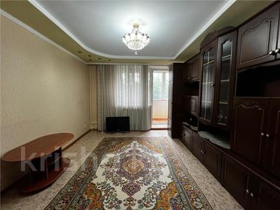 3-бөлмелі пәтер · 62.5 м² · 3/5 қабат, 19-шағынаудан — Торг Помощь в ипотеке без подтверждения доходов и без перв взноса, и под залог, бағасы: 18.5 млн ₸ в Караганде, Алихана Бокейханова р-н