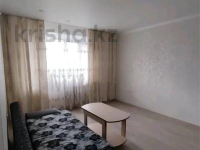 Продажа квартир в Акмолинской обл.: 1-комнатная квартира · 41.1 м² · 2/5 этаж, Коктем 17 за 15.6 млн 〒 1-комнатная квартира · 41.1 м² · 2/5 этаж, Коктем 17 за 15.6 млн 〒 в Кокшетау