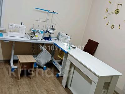 Кабинеты и рабочие места, студии · 15 м² за 140 000 〒 в Павлодаре