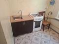 3-комнатная квартира · 58 м² · 1/5 этаж, Бейсеуовп 5 за 120 000 ₸ в Каргалы (п. Фабричный) — фото 10