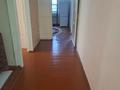 3-комнатная квартира · 58 м² · 1/5 этаж, Бейсеуовп 5 за 120 000 ₸ в Каргалы (п. Фабричный) — фото 15