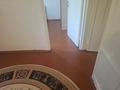 3-комнатная квартира · 58 м² · 1/5 этаж, Бейсеуовп 5 за 120 000 ₸ в Каргалы (п. Фабричный) — фото 16