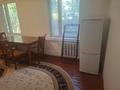 3-комнатная квартира · 58 м² · 1/5 этаж, Бейсеуовп 5 за 120 000 ₸ в Каргалы (п. Фабричный) — фото 18