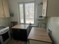 3-комнатная квартира · 58 м² · 1/5 этаж, Бейсеуовп 5 за 120 000 ₸ в Каргалы (п. Фабричный) — фото 19