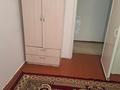 3-комнатная квартира · 58 м² · 1/5 этаж, Бейсеуовп 5 за 120 000 ₸ в Каргалы (п. Фабричный) — фото 2