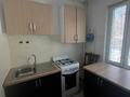 3-комнатная квартира · 58 м² · 1/5 этаж, Бейсеуовп 5 за 120 000 ₸ в Каргалы (п. Фабричный) — фото 20