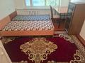 3-комнатная квартира · 58 м² · 1/5 этаж, Бейсеуовп 5 за 120 000 ₸ в Каргалы (п. Фабричный) — фото 3
