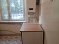 3-комнатная квартира · 58 м² · 1/5 этаж, Бейсеуовп 5 за 120 000 ₸ в Каргалы (п. Фабричный) — фото 9