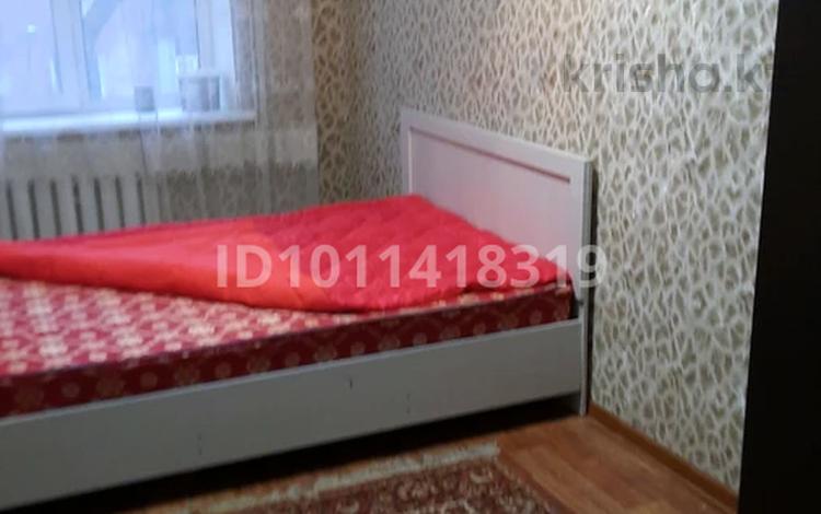 2-комнатная квартира · 46 м² · 3/3 этаж, мкр Алтай-1 14 за 23 млн 〒 в Алматы, Турксибский р-н — фото 2