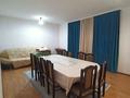 2-комнатная квартира · 80 м² · 8/10 этаж, мкр Юго-Восток, проспект Республики 1/2 за 25 млн ₸ в Караганде, Казыбек би р-н