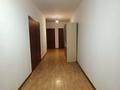 2-комнатная квартира · 80 м² · 8/10 этаж, мкр Юго-Восток, проспект Республики 1/2 за 25 млн ₸ в Караганде, Казыбек би р-н — фото 3
