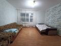 2-комнатная квартира · 80 м² · 8/10 этаж, мкр Юго-Восток, проспект Республики 1/2 за 25 млн ₸ в Караганде, Казыбек би р-н — фото 4
