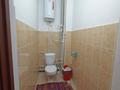 2-комнатная квартира · 80 м² · 8/10 этаж, мкр Юго-Восток, проспект Республики 1/2 за 25 млн ₸ в Караганде, Казыбек би р-н — фото 5