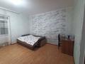 2-комнатная квартира · 80 м² · 8/10 этаж, мкр Юго-Восток, проспект Республики 1/2 за 25 млн ₸ в Караганде, Казыбек би р-н — фото 7