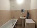 2-комнатная квартира · 80 м² · 8/10 этаж, мкр Юго-Восток, проспект Республики 1/2 за 25 млн ₸ в Караганде, Казыбек би р-н — фото 8