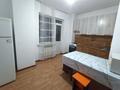 2-комнатная квартира · 80 м² · 8/10 этаж, мкр Юго-Восток, проспект Республики 1/2 за 25 млн ₸ в Караганде, Казыбек би р-н — фото 9