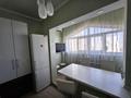 2-комнатная квартира · 52.6 м² · 8/9 этаж, мкр Аксай-4 91 за 42 млн ₸ в Алматы, Ауэзовский р-н — фото 3