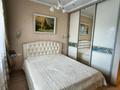 2-комнатная квартира · 52.6 м² · 8/9 этаж, мкр Аксай-4 91 за 42 млн ₸ в Алматы, Ауэзовский р-н — фото 10
