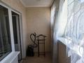 2-комнатная квартира · 52.6 м² · 8/9 этаж, мкр Аксай-4 91 за 42 млн ₸ в Алматы, Ауэзовский р-н — фото 21
