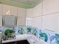 2-комнатная квартира · 52.6 м² · 8/9 этаж, мкр Аксай-4 91 за 42 млн ₸ в Алматы, Ауэзовский р-н — фото 4