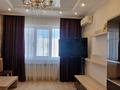 2-комнатная квартира · 52.6 м² · 8/9 этаж, мкр Аксай-4 91 за 42 млн ₸ в Алматы, Ауэзовский р-н — фото 8