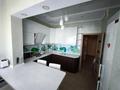 2-комнатная квартира · 52.6 м² · 8/9 этаж, мкр Аксай-4 91 за 42 млн ₸ в Алматы, Ауэзовский р-н — фото 2