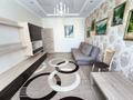 2-комнатная квартира · 52.6 м² · 8/9 этаж, мкр Аксай-4 91 за 42 млн ₸ в Алматы, Ауэзовский р-н — фото 5