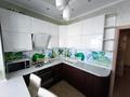2-комнатная квартира · 52.6 м² · 8/9 этаж, мкр Аксай-4 91 за 42 млн ₸ в Алматы, Ауэзовский р-н