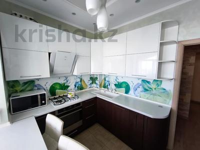 2-бөлмелі пәтер · 52.6 м² · 8/9 қабат, Ақсай-4 ш/а. 91, бағасы: 42 млн ₸ в Алматы, Ауэзовский р-н