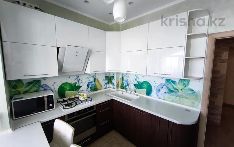 2-комнатная квартира · 52.6 м² · 8/9 этаж, мкр Аксай-4 91 за 42 млн ₸ в Алматы, Ауэзовский р-н — фото 9