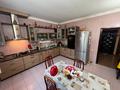 Отдельный дом · 14 комнат · 830 м² · 11 сот., Егора Редько — Кенесары Хана за 280 млн 〒 в Алматы, Наурызбайский р-н — фото 84