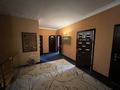 Отдельный дом · 14 комнат · 830 м² · 11 сот., Егора Редько — Кенесары Хана за 280 млн 〒 в Алматы, Наурызбайский р-н — фото 85