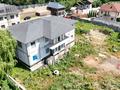 Отдельный дом · 12 комнат · 931 м² · 30 сот., мкр Ерменсай, 6 Переулок 17 — Аль-Фараби за 330 млн 〒 в Алматы, Бостандыкский р-н — фото 2