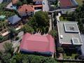 Отдельный дом · 14 комнат · 830 м² · 11 сот., Егора Редько — Кенесары Хана за 280 млн 〒 в Алматы, Наурызбайский р-н — фото 8