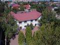 Отдельный дом · 14 комнат · 830 м² · 11 сот., Егора Редько — Кенесары Хана за 280 млн 〒 в Алматы, Наурызбайский р-н — фото 10