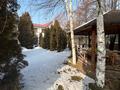 Отдельный дом · 14 комнат · 830 м² · 11 сот., Егора Редько — Кенесары Хана за 280 млн 〒 в Алматы, Наурызбайский р-н — фото 52