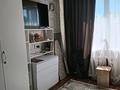 1-бөлмелі пәтер · 24 м² · 5/5 қабат, 30 гвардейской дивизии 26, бағасы: 7 млн ₸ в Усть-Каменогорске, Ульбинский