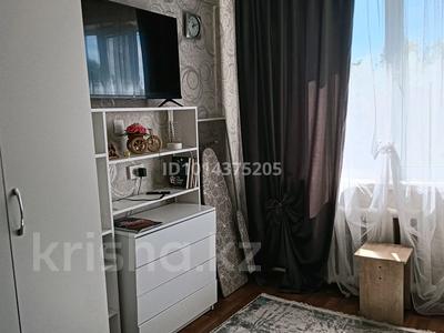 1-бөлмелі пәтер · 24 м² · 5/5 қабат, 30 гвардейской дивизии 26, бағасы: 7 млн ₸ в Усть-Каменогорске, Ульбинский