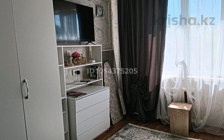 1-бөлмелі пәтер · 24 м² · 5/5 қабат, 30 гвардейской дивизии 26, бағасы: 7 млн ₸ в Усть-Каменогорске, Ульбинский — фото 2
