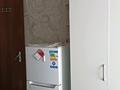 1-бөлмелі пәтер · 24 м² · 5/5 қабат, 30 гвардейской дивизии 26, бағасы: 7 млн ₸ в Усть-Каменогорске, Ульбинский — фото 2