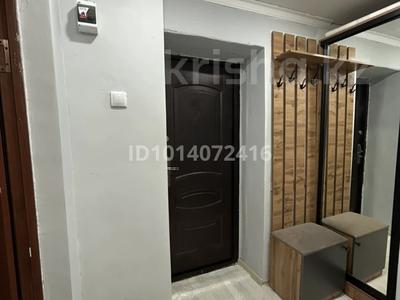 1-бөлмелі пәтер · 40 м² · 2/5 қабат, 6 микрорайон 34, бағасы: 100 000 ₸ в Жанатасе
